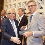 Neijoersreceptioun_2020_0687
