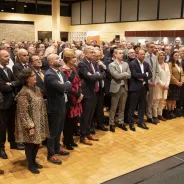 Neijoersreceptioun_2020_0731