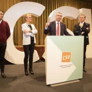 Neijoersreceptioun_2020_0836