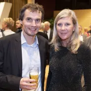 Neijoersreceptioun_2020_7969