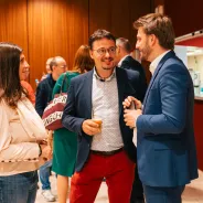 _DSC8270