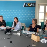 Fl&uuml;chtlingsrot5