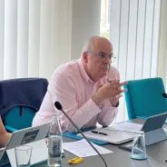 fl&uuml;chtlingsrot9