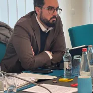 Echange mam Sportsecteur