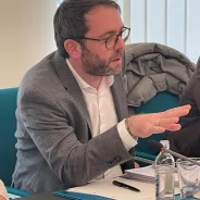 Echange mam Sportsecteur