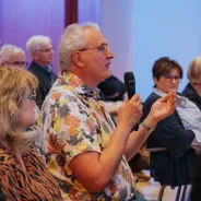 CSV am Dialog Osten