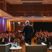 CSV am Dialog Osten