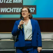 CSV am Dialog Osten