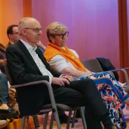 CSV am Dialog Osten