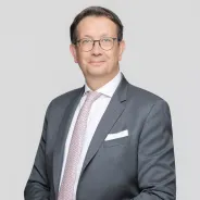 Maurice Bauer