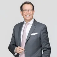 Maurice Bauer