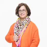 Octavie Modert