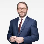 Charel Weiler