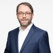 Charel Weiler