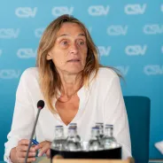 R&eacute;union Blanche Weber