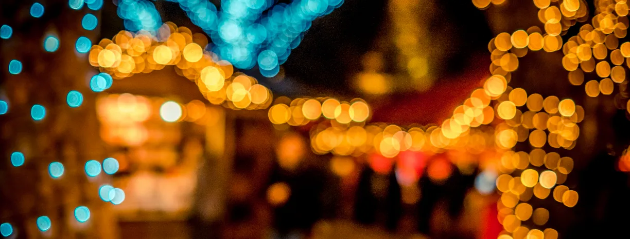 Sch&eacute;i Chr&euml;schtdeeg